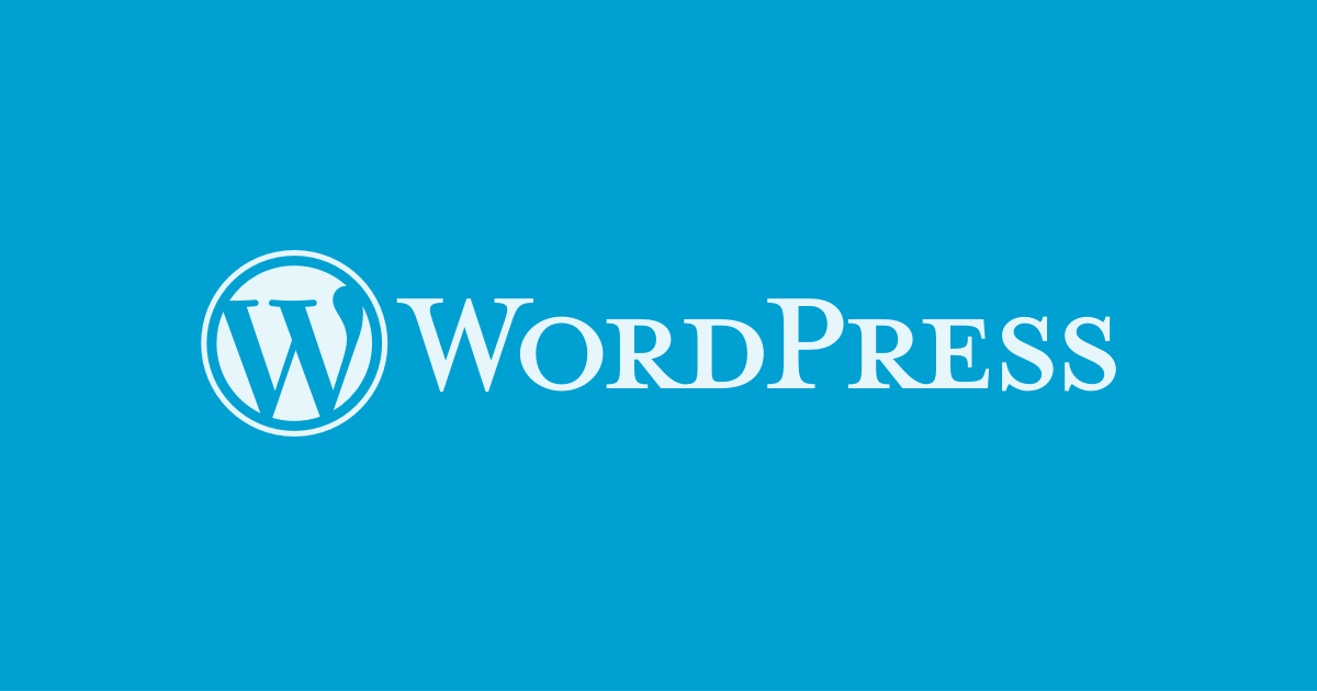 Como corrigir tela branca no WordPress